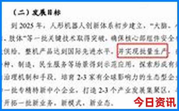 云南什么地方凉快