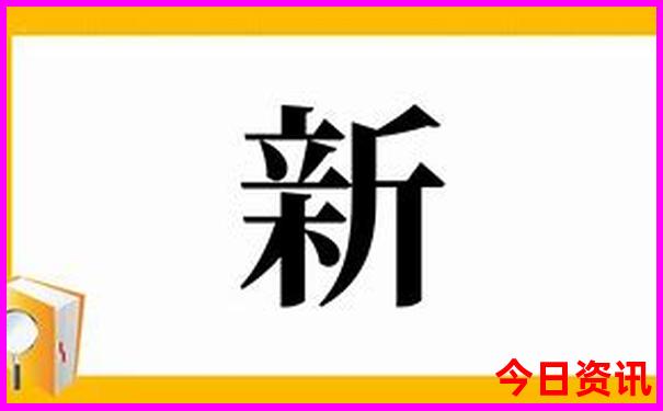 省外游玩景点推荐