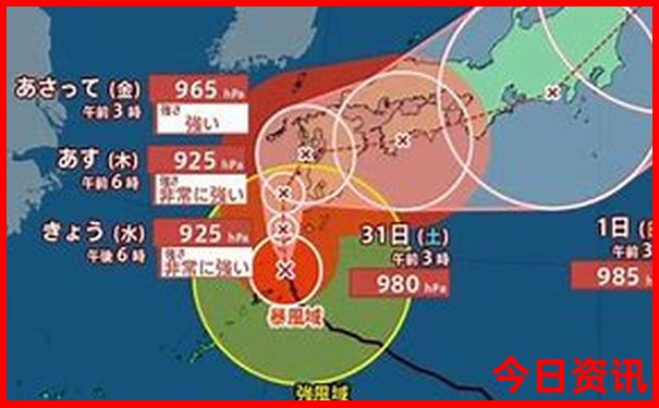 云南自驾游最佳去处