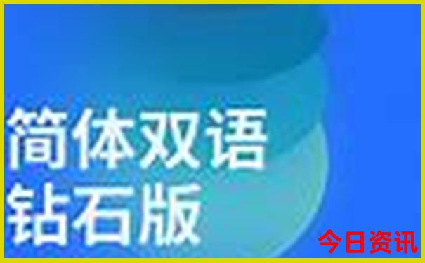 贵阳哪里凉快又好玩