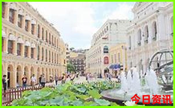 淮安有哪些好玩的旅游景点