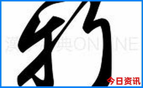 贵州红色之旅有哪些景点