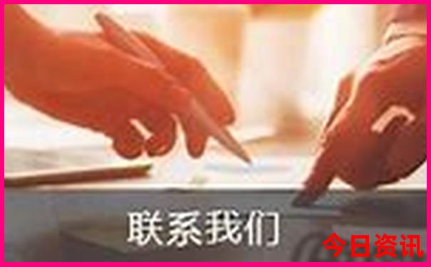 8月旅游去哪里是最佳的选择?