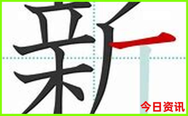 嘉祥好玩的地方景点推荐