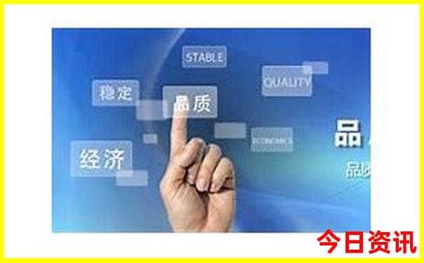 去西安路过哪些地方