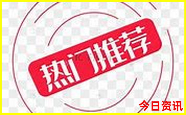 皖南景区有哪些景点